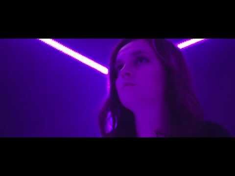 Advent - Hope